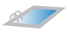 image-201819-pool-icon.png